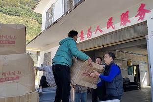 Hỗ trợ nạn nhân động đất Morocco, Saca tặng 50 nhà container